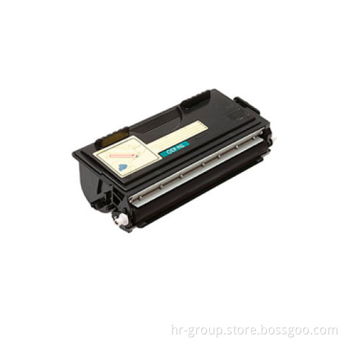 Black Toner Cartridges for Brother TN-460/6600/6650/430, DR 460